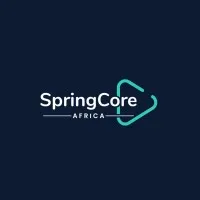 SpringcoreAfrica