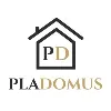 PlaDomus PlaDomus