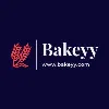 Bakeyy Bakeyy