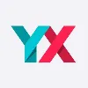 YOUX Systems