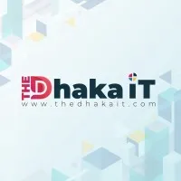 Dhaka IT
