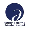 Atman Pharma Private Limited Atman Pharma Private Limited