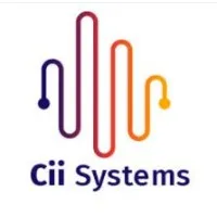 Cii Systems, LLC Cii Systems, LLC