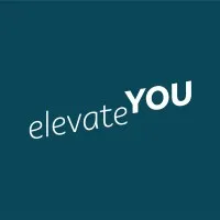 elevateYOU elevateYOU