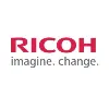 RICOH IMS Vietnam Barcode Solutions RICOH IMS Vietnam Barcode Solutions
