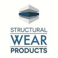 Structural Wear Products