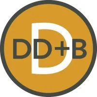 Douglass Design + Build (DD+B)