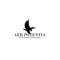 Aer Potentia, Inc.