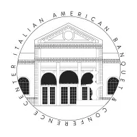 Italian American Banquet and Conference Center of Livonia