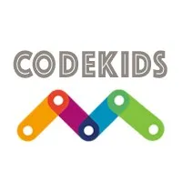Code Kids PK Code Kids PK