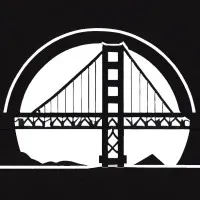Presidio Identity