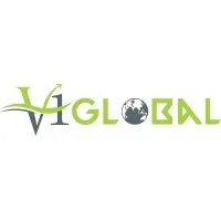 V1 Global V1 Global