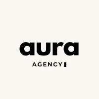 Aura Agency