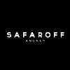 SAFAROFF SAFAROFF