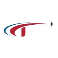 Khavinson & Associates P.C. Immigration Law