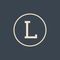 Lowe Legal Group, PC LLO