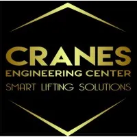 Cranes Engineering Center