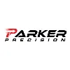 Parker Precision Parker Precision