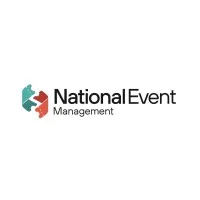 National Event Management Inc. email format