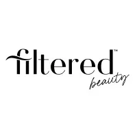 Filtered Beauty