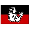 AIADMK (All India Anna Dravida Munnetra Kazhagam) AIADMK (All India Anna Dravida Munnetra Kazhagam)