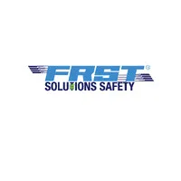 FRST Solutions Safety