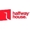 Halfway House