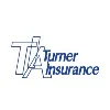 Turner Insurance Agency Inc