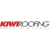 Kiwi Roofing Limited Kiwi Roofing Limited
