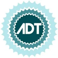 Anantadrishti Technologies