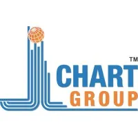 ChartGroup