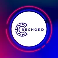 CRECHORD INNOVATIVE TECHNOLOGY PVT LTD
