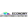Economy Air Conditioning & Heating Inc. Economy Air Conditioning & Heating Inc.