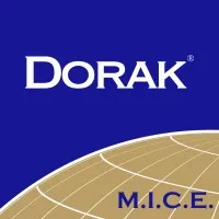 Dorak Mice