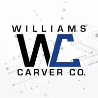 The Williams-Carver Company, Inc.