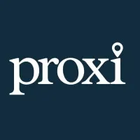 Proxi
