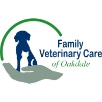 Family Veterinary Care of Oakdale Family Veterinary Care of Oakdale