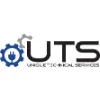 Unique Technical Services LLC Unique Technical Services LLC