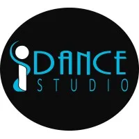 iDance Studio