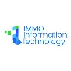IMMO Information Technology Private Limited