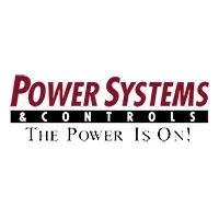 Power Systems & Controls