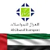 Al Ghazal Transport Company LLC