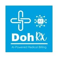 DohRx AI Billing | DohAssist DohRx AI Billing | DohAssist