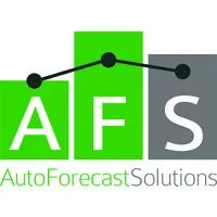AutoForecast Solutions LLC