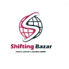 Shiftingbazar.com Shiftingbazar.com