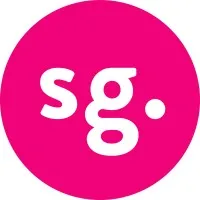 Supergood
