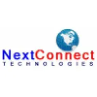 NextConnect Technologies