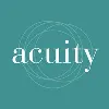Acuity Partners Acuity Partners