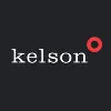 Kelson Kelson