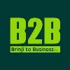 B2B.SY B2B.SY